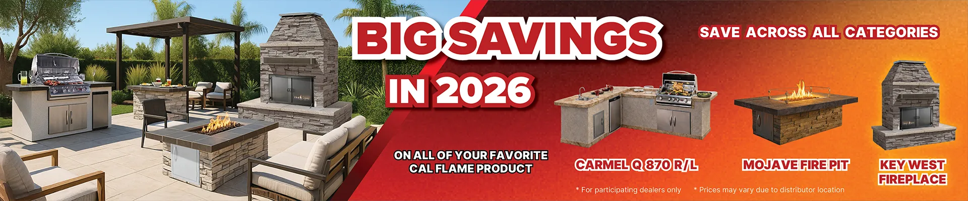 Calspas hot tub being used in a family setting - Saguenay