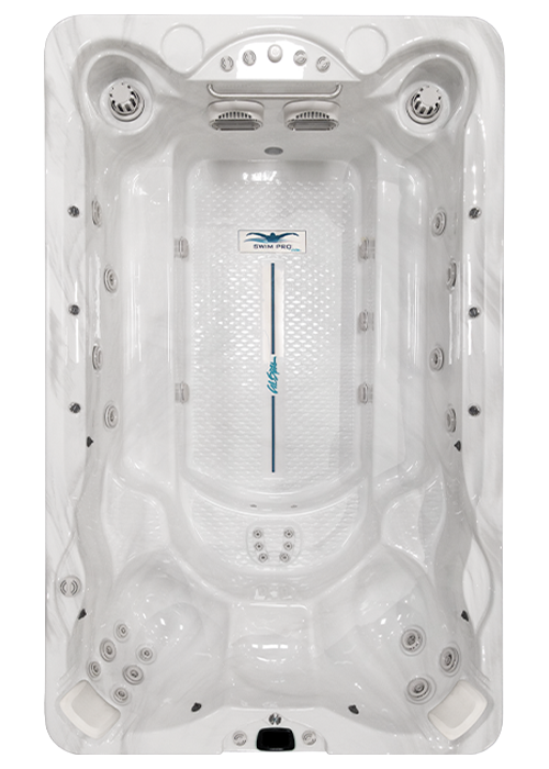 Advanced Shell Colors