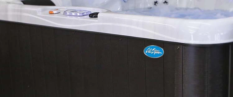 Cal Preferred™ for hot tubs in Saguenay
