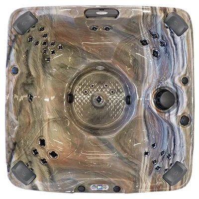 Tropical EC-739B hot tubs for sale in Saguenay
