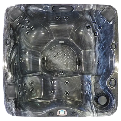 Pacifica-X EC-739LX hot tubs for sale in Saguenay