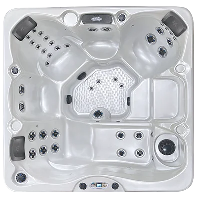 Costa EC-740L hot tubs for sale in Saguenay