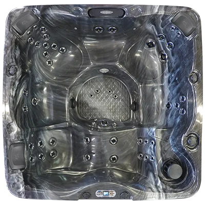 Pacifica EC-751L hot tubs for sale in Saguenay