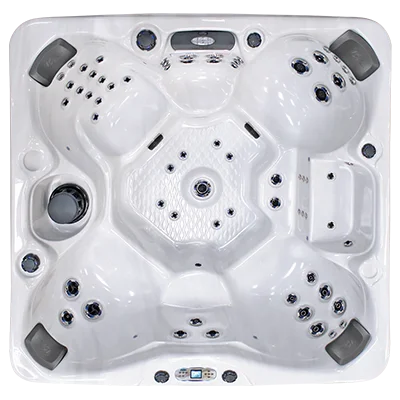 Cancun EC-867B hot tubs for sale in Saguenay