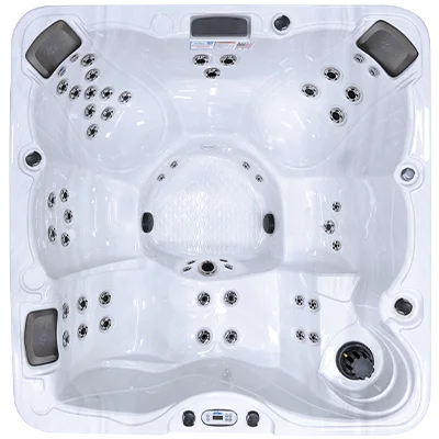 Pacifica Plus PPZ-743L hot tubs for sale in Saguenay