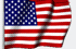 american flag - hot tubs spas for sale Saguenay